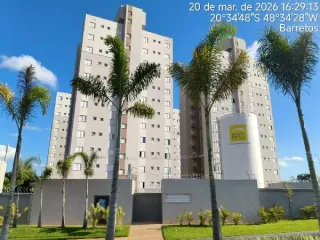 Imagem do imóvel AP00112