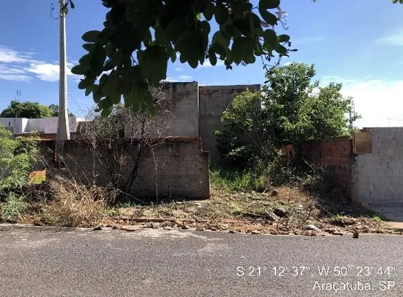Imagem do imóvel TE31299