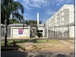 Imagem do imóvel AP06348