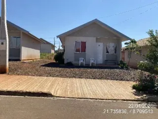 Imagem do imóvel CA07324