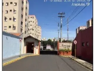 Imagem do imóvel AP86184