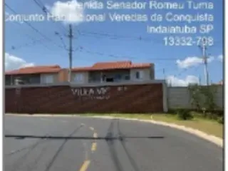Imagem do imóvel AP84073
