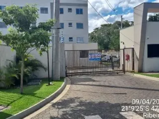 Imagem do imóvel AP28582