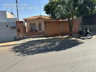 Imagem do imóvel CA90516