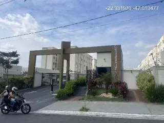 Imagem do imóvel AP00822