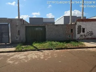 Imagem do imóvel CA76196