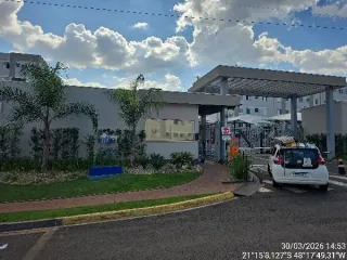 Imagem do imóvel CA76196
