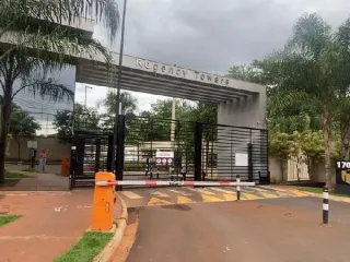 Imagem do imóvel AP00371