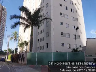 Imagem do imóvel AP16776