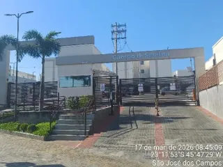 Imagem do imóvel AP05615