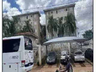 Imagem do imóvel AP37496