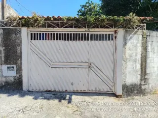 Imagem do imóvel CA33413