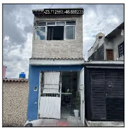 Imagem do imóvel PR63074