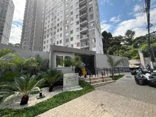 Imagem do imóvel AP54787