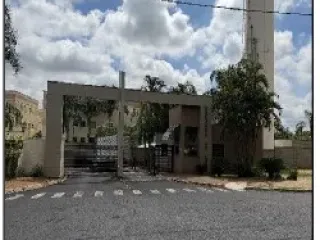 Imagem do imóvel CA67688