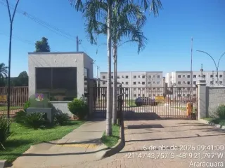 Imagem do imóvel TE42714
