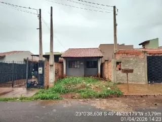 Imagem do imóvel CA97578