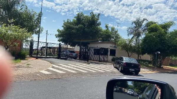 Imagem do imóvel CA73911