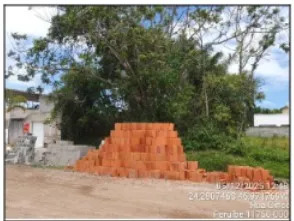 Imagem do imóvel TE95138