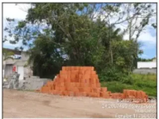 Imagem do imóvel TE95138