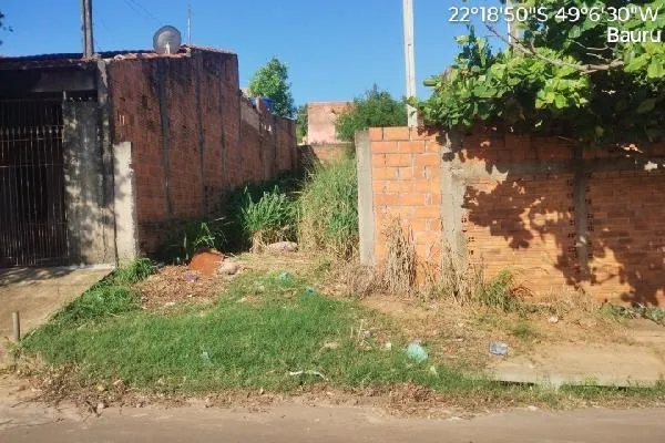 Imagem do imóvel TE29020