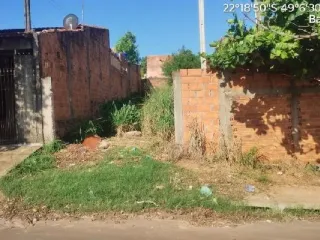 Imagem do imóvel TE29020