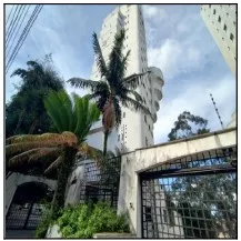 Imagem do imóvel AP32622