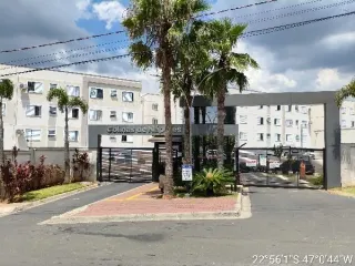 Imagem do imóvel AP54961