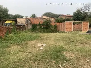 Imagem do imóvel TE60652