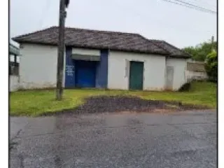 Imagem do imóvel TE11476