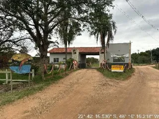 Imagem do imóvel TE28245