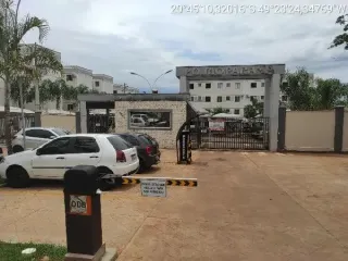 Imagem do imóvel AP24755