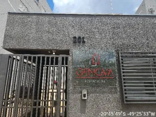 Imagem do imóvel AP93635