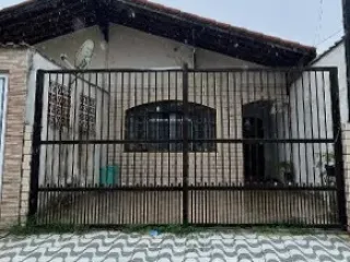 Imagem do imóvel CA96919