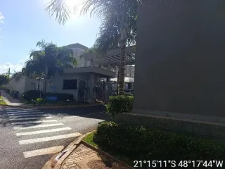 Imagem do imóvel AP54731