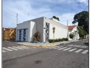 Imagem do imóvel CA54522