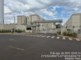 Imagem do imóvel AP18179