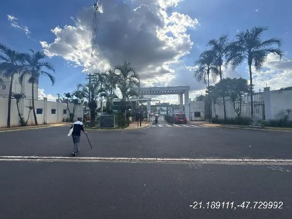 Imagem do imóvel AP59185