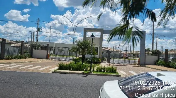 Imagem do imóvel CA52146
