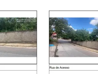 Imagem do imóvel TE65335