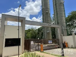 Imagem do imóvel AP34025