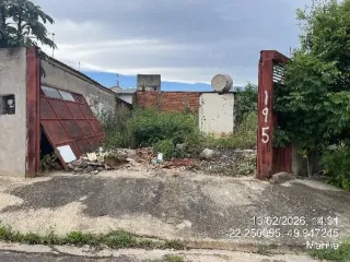 Imagem do imóvel CA81360