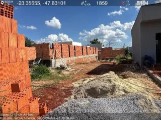Imagem do imóvel TE03525