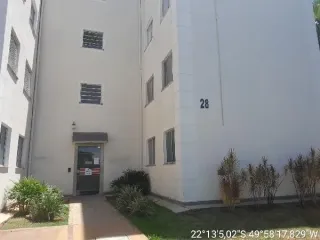 Imagem do imóvel AP48281
