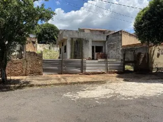 Imagem do imóvel TE74051
