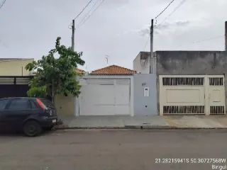 Imagem do imóvel CA39991