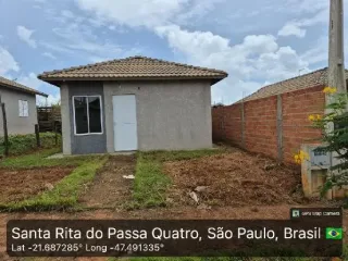Imagem do imóvel CA47309