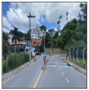 Imagem do imóvel TE98404