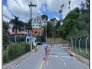 Imagem do imóvel TE98404