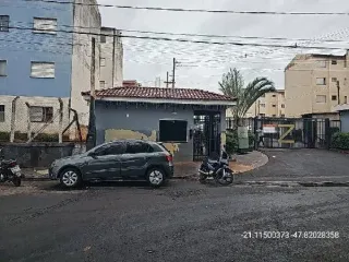 Imagem do imóvel AP62962